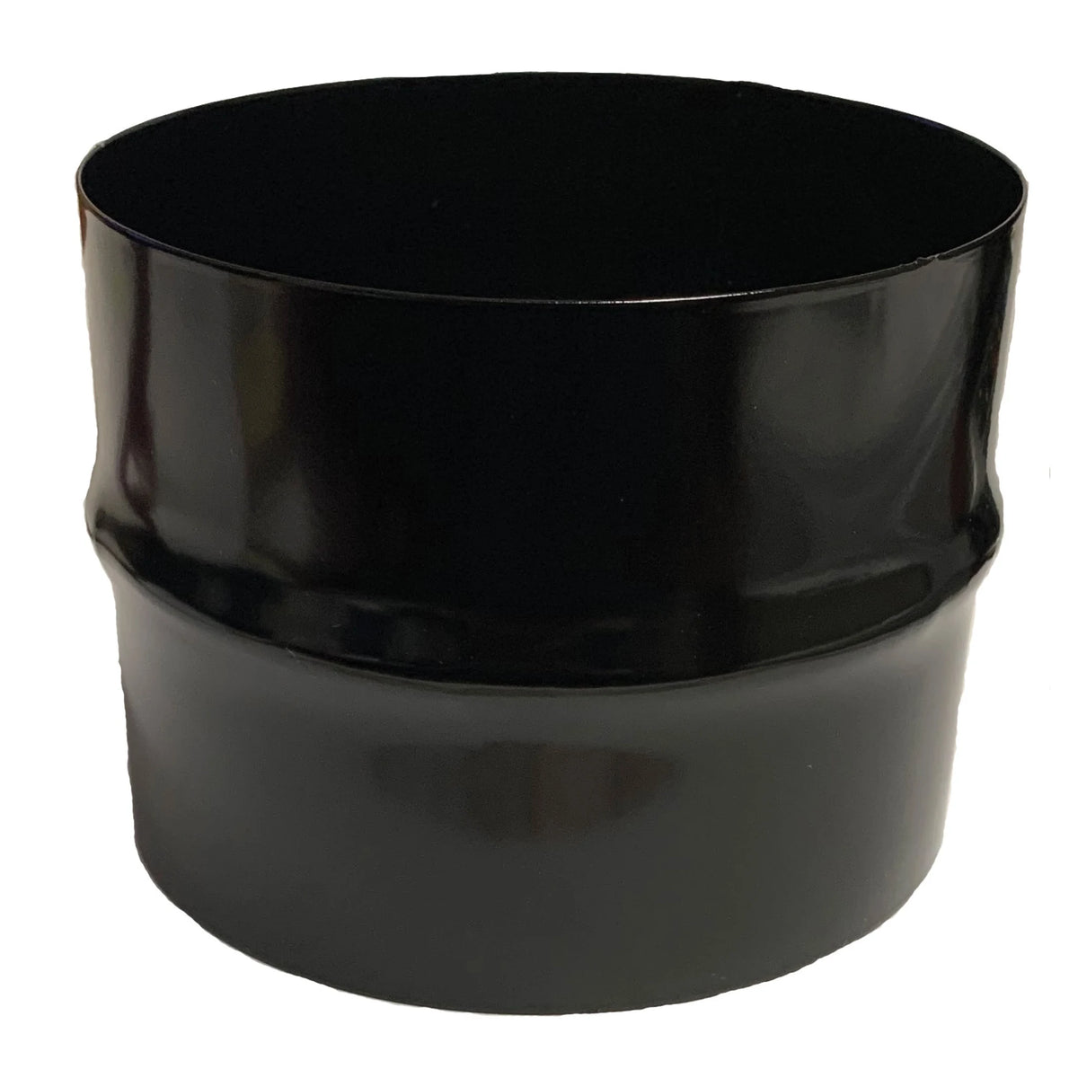 NIKRO 860867 6" Metal Hose Connectors