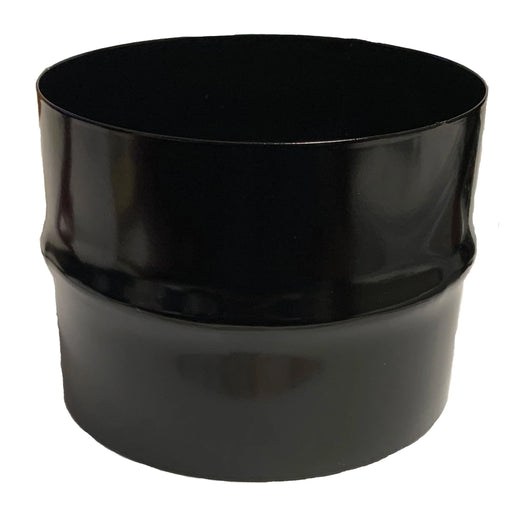 NIKRO 860867 6" Metal Hose Connectors