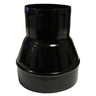 NIKRO 860868 6" To 4" Hose Reducer