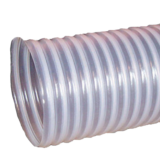 NIKRO 860871 4" X 25' Hose