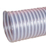 NIKRO 860872 6" X 25' Vaculite Hose