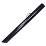 NIKRO 860875 4" X 4' Pick-Up Tube