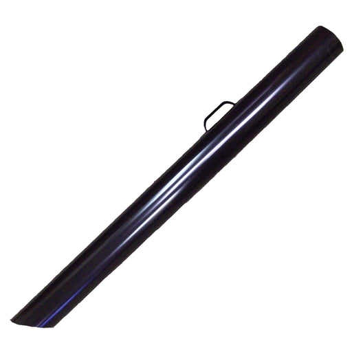 NIKRO 860875 4" X 4' Pick-Up Tube