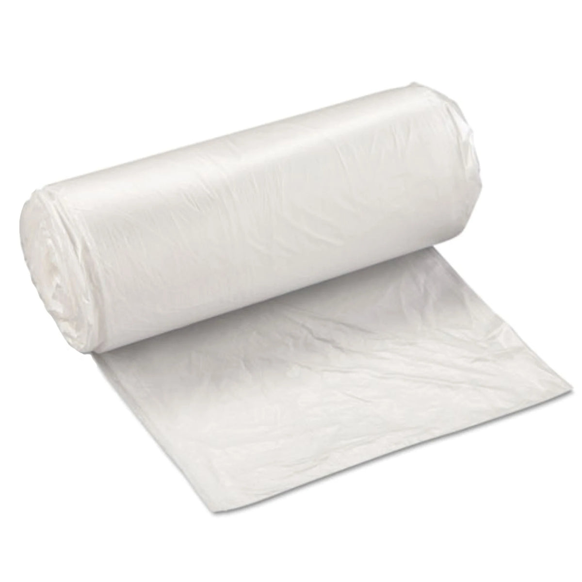 NIKRO 860876 Disposable Bags