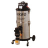 NIKRO 860918 Activated Carbon Filter Module