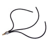 NIKRO 860964 Triple Whip Nozzle
