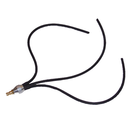 NIKRO 860964 Triple Whip Nozzle