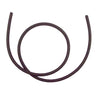 NIKRO 860969 Replacement Whip Tubing For Three & Four Whip Nozzles