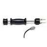 NIKRO 861009 26-Es Electrode Slide Hammer