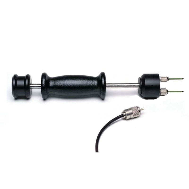 NIKRO 861009 26-Es Electrode Slide Hammer