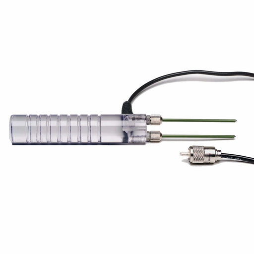 NIKRO 861010 21-E Electrode
