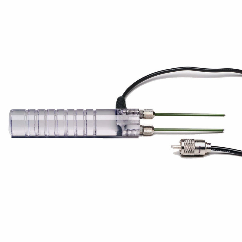 NIKRO 861010 21-E Electrode