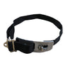 NIKRO 861068 Bag Strap for Air Duct Cleaning Systems