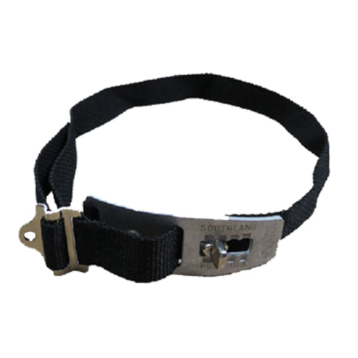 NIKRO 861068 Bag Strap