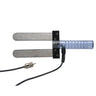 NIKRO 861212 19-E/Stc Electrode