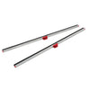 NIKRO 861215 Zipwall Foam Rail