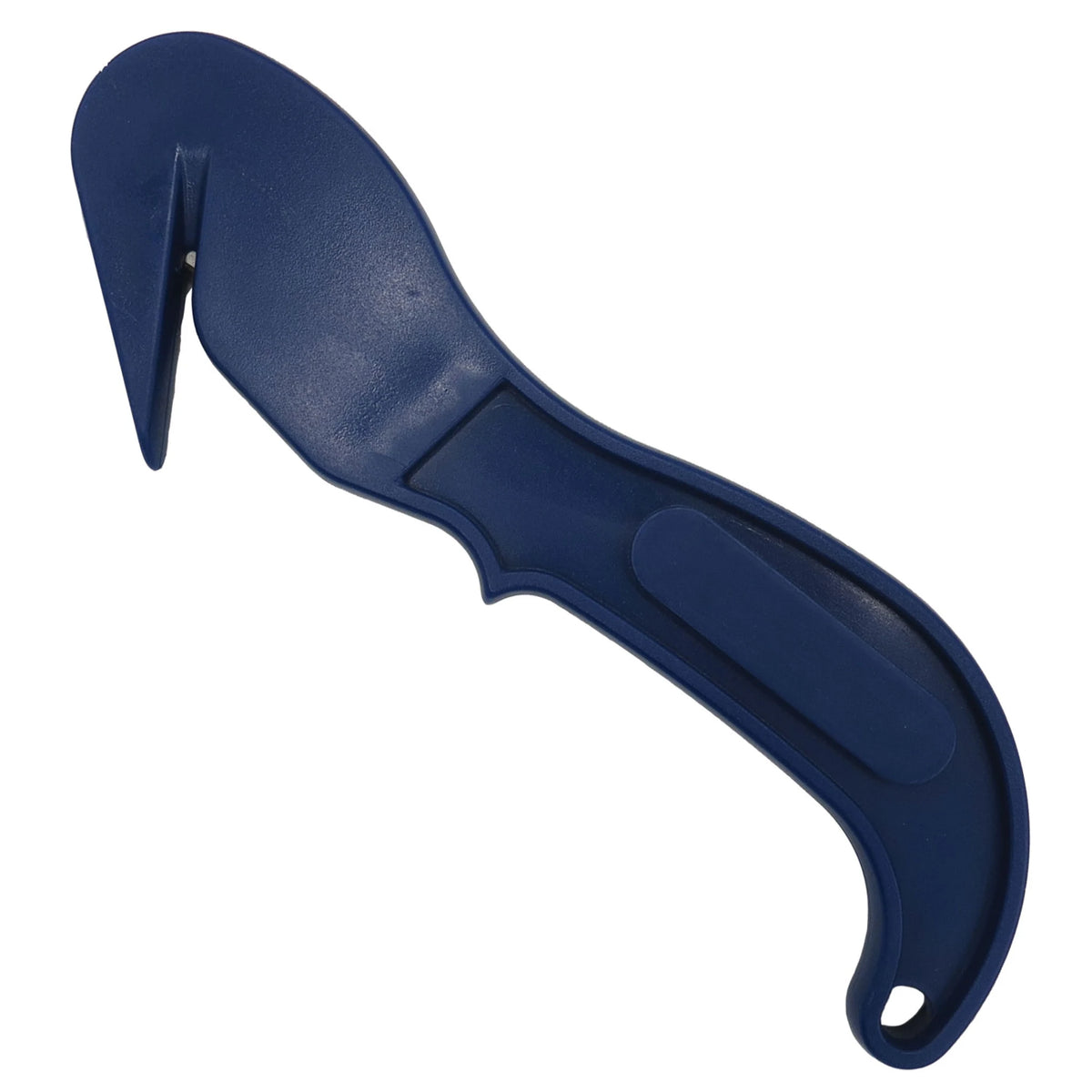 NIKRO 861222 Poly Film Cutting Knife