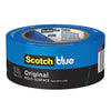 NIKRO 861223 Blue Painters Tape