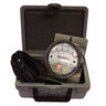 NIKRO 861230 Pressure Differential Gauge