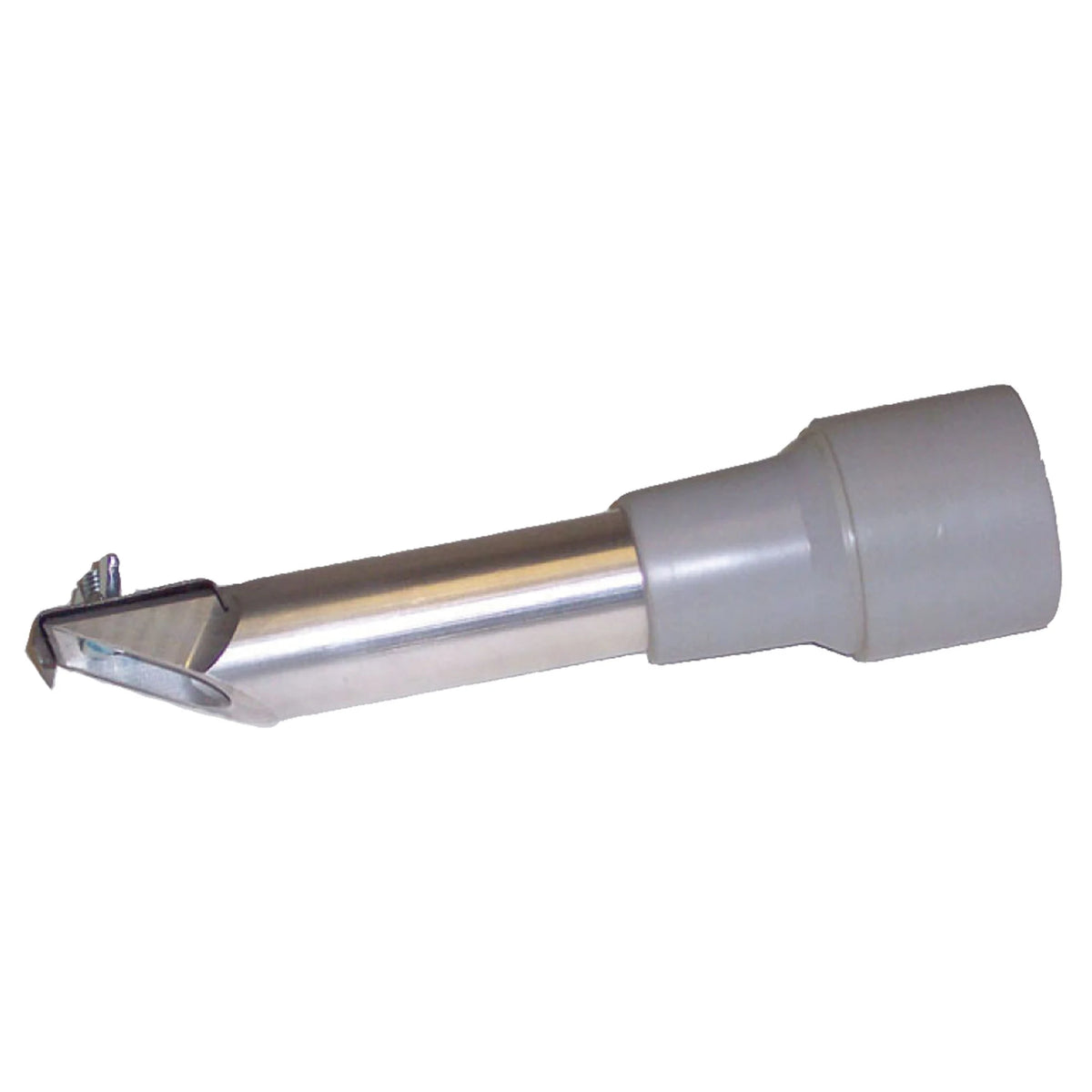 NIKRO 861263 Scravac Vacuum Tool for HEPA Vacuums