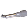 NIKRO 861263 Scravac Vacuum Tool for HEPA Vacuums