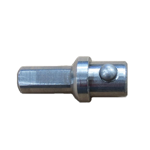 NIKRO 861283 Drill Adapter