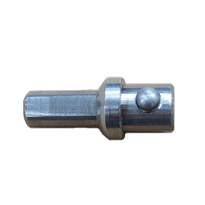NIKRO 861283 Drill Adapter