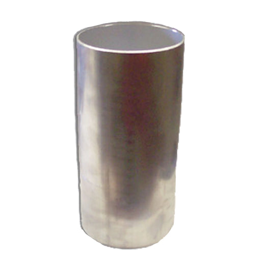 NIKRO 861338 4" Metal Hose Connector