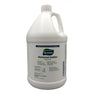 Sporicidin Disinfectant – EPA Registered, 1 Gallon