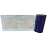 NIKRO 861433 Duct Mask 24” X 200’ Roll