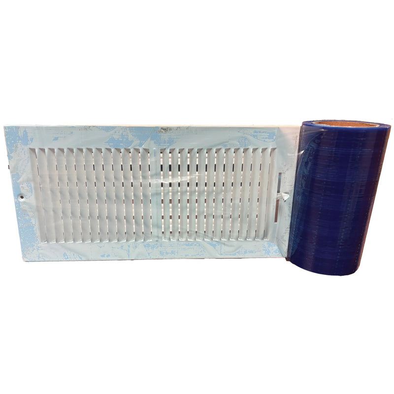 NIKRO 861433 Duct Mask 24” X 200’ Roll