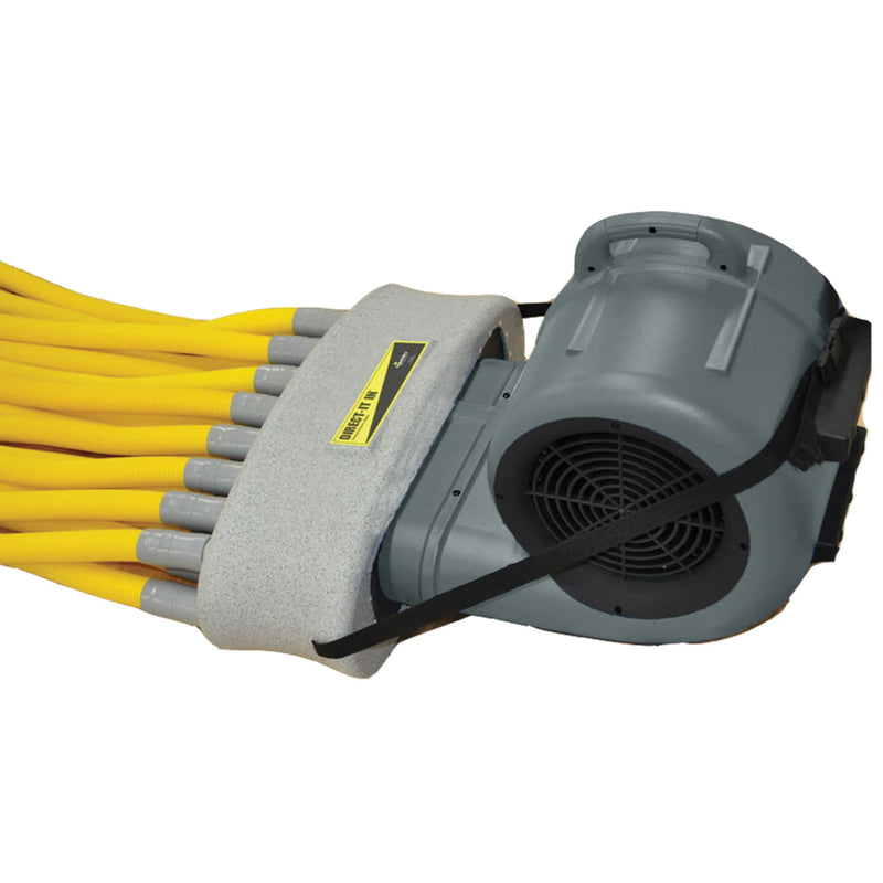 NIKRO 861586 Direct-It 