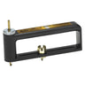 NIKRO 861603 Malco 2” To 12” Hole Cutter