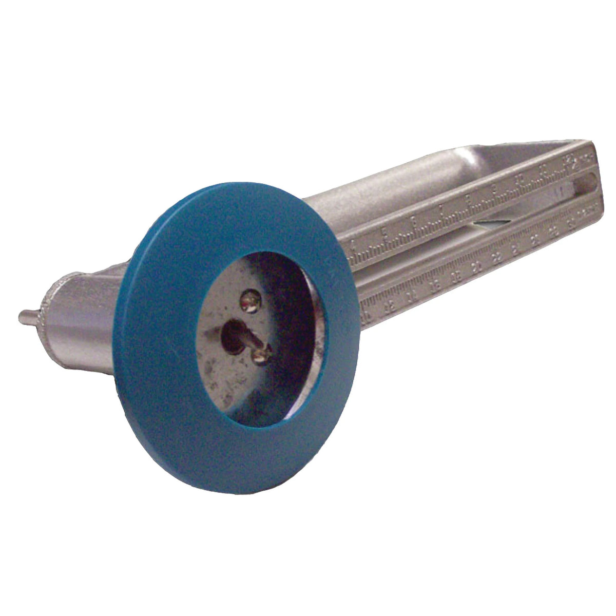 NIKRO 861605 Chipmaster 2 Metal Chip Catcher for Hole Cutters