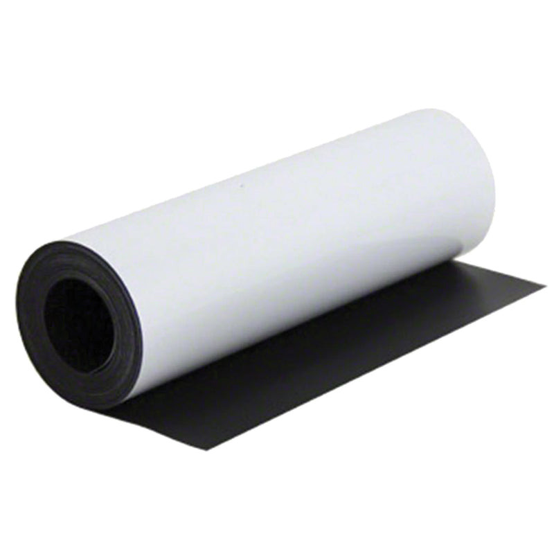 NIKRO 861608 Vent Magnet (24” X 60” Roll)