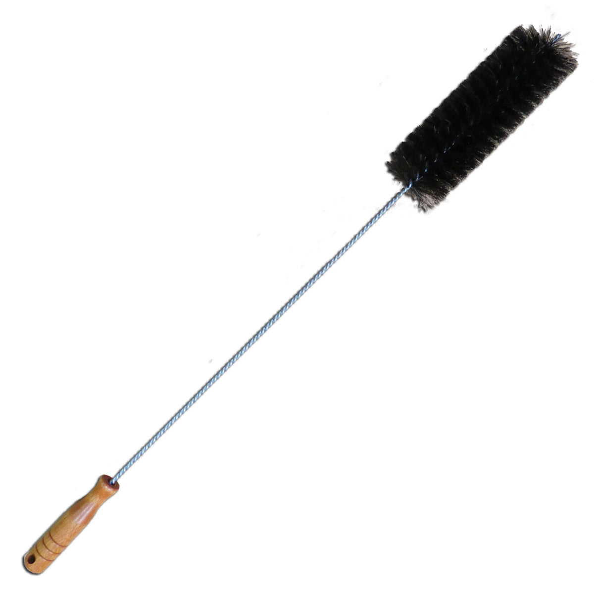 NIKRO 861714 Lint Brush