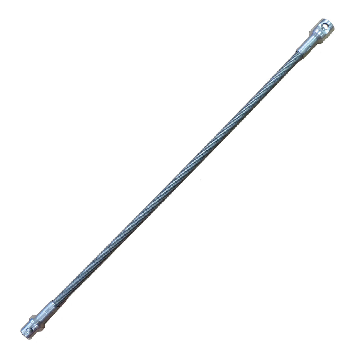 NIKRO 861715 Flexible Lead Line