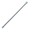 NIKRO 861715 Flexible Lead Line