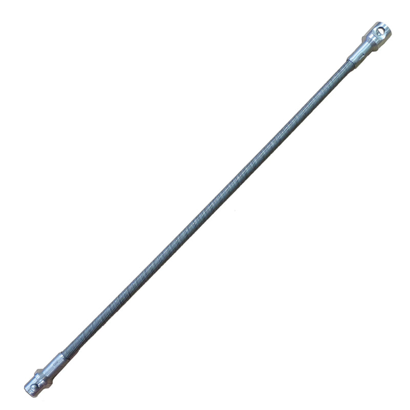 NIKRO 861715 Flexible Lead Line