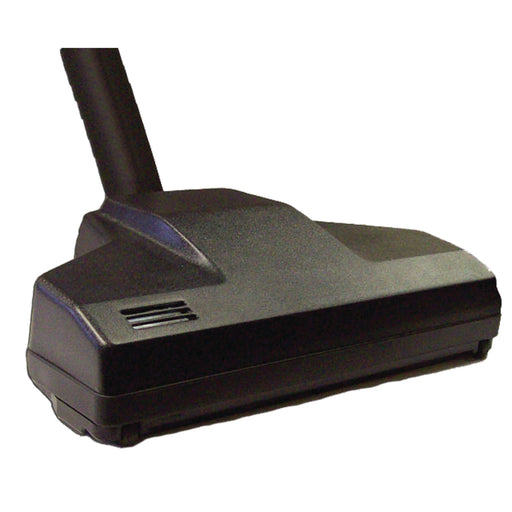 NIKRO 861972 11" Rotary Beater Brush Carpet Tool W/Wand
