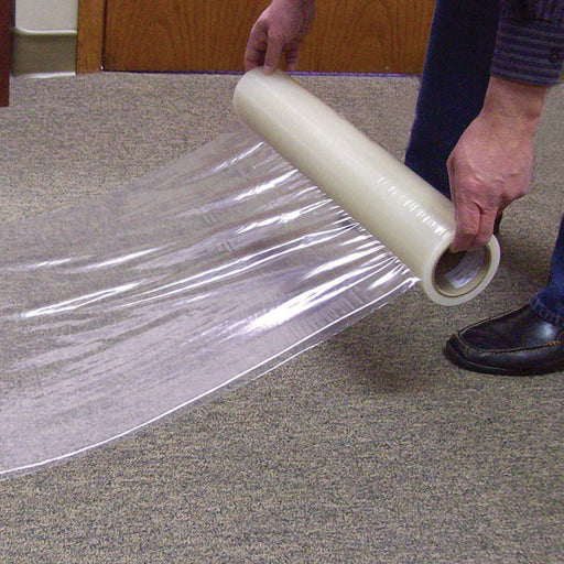 NIKRO 861981 Carpet Shield