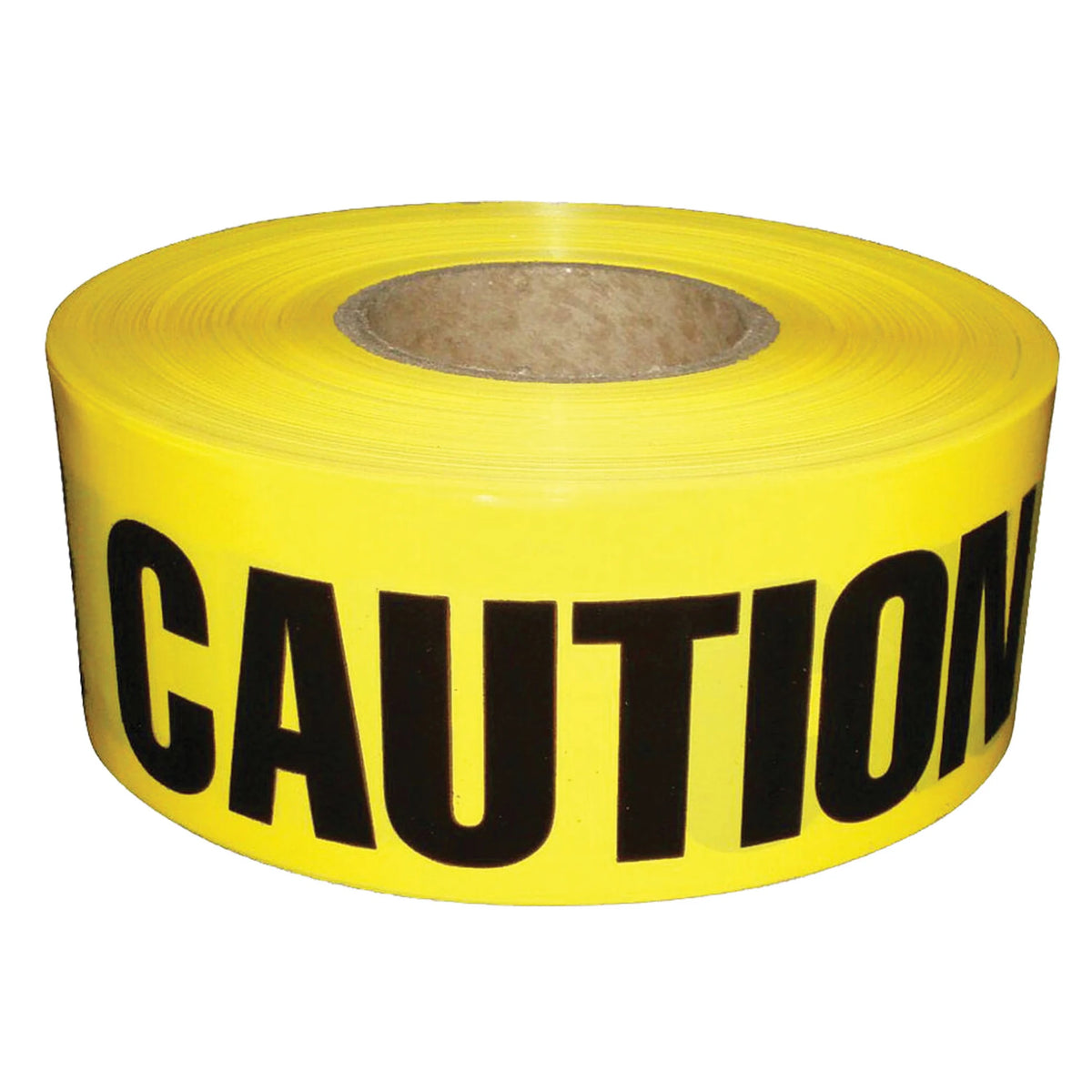 NIKRO 861982 Caution Tape