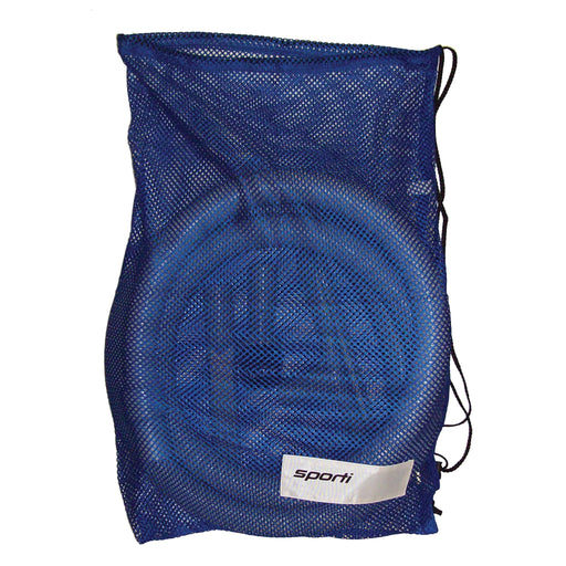 NIKRO 862101 Tool Carrying Bag