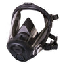 NIKRO 862447 Honeywell Full Face Respirator