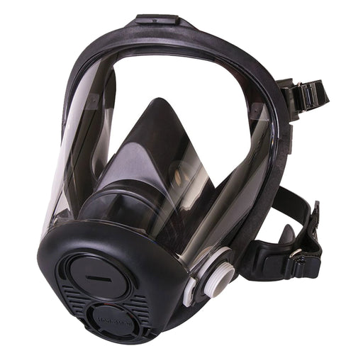 NIKRO 862447 Honeywell Full Face Respirator