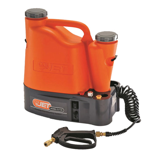 NIKRO 862486 Pressure Washer