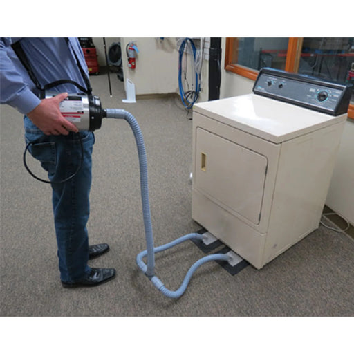 NIKRO 862536 Air Glide Appliance Mover