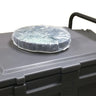 NIKRO 862539 Intake Bonnet Covers