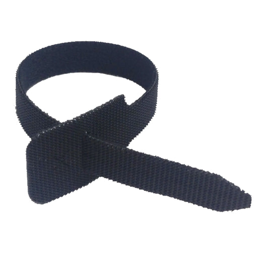 NIKRO 862547 Velcro Cable Wrap