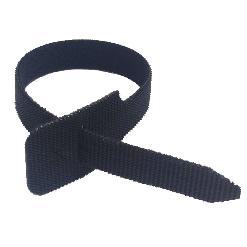 NIKRO 862547 Velcro Cable Wrap